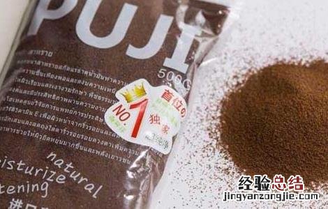 海藻面膜的功效与作用 自制海藻面膜的功效与作用