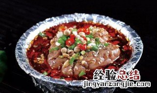 猪脑花的营养价值与副作用 猪脑花的功效与作用