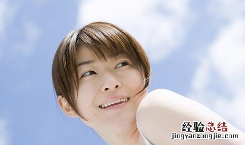 肚脐眼上面疼 肚脐眼上面疼拉肚子怎么回事