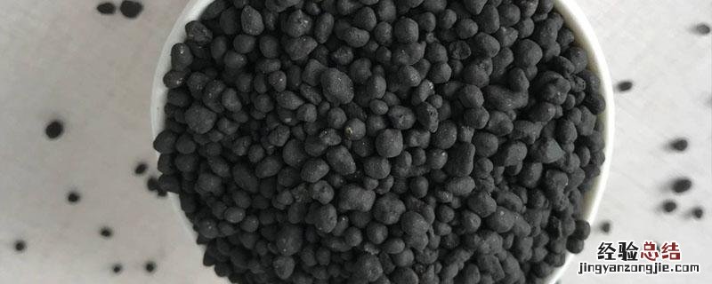 生物肥和菌肥的区别 生物菌肥和化肥有什么区别