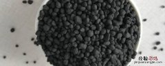 生物肥和菌肥可以同时使用吗 生物菌肥能单独使用吗