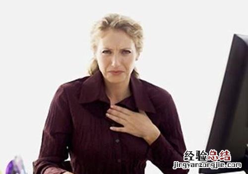 打嗝怎么治效果最快 打嗝怎么治
