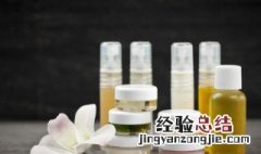 过期化妆品可以用吗 过期化妆品有什么妙用