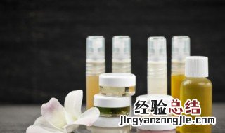 过期化妆品可以用吗 过期化妆品有什么妙用