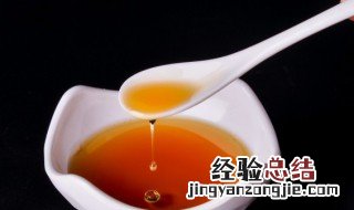 橄榄油有沉淀物正常吗 欧丽薇兰橄榄油有沉淀物正常吗