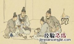 大魏宫廷赵元 大魏皇帝列表元凌
