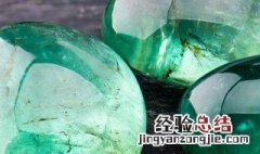 翡翠平安无事牌 翡翠 无事牌