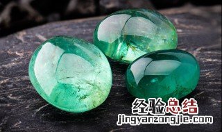 翡翠毛料批发 翡翠毛料批发在哪个城市