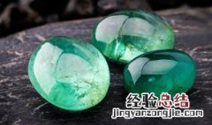 翡翠文化精髓 翡翠文化