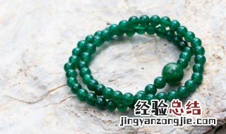 翡翠有纹还值得买吗 有纹的翡翠值得购买吗