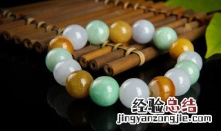 佩戴佛珠的好处 戴佛珠有什么好处