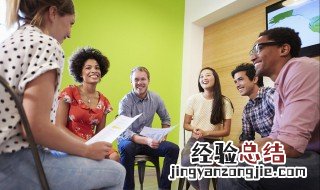 引导原因状语从句的单词 原因状语从句的引导词和例句