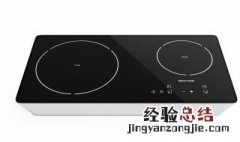 怎样选电陶炉 怎样选电陶炉壶具玻璃壶