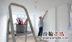 石膏线如何选择 石膏线选择要点 如何挑选石膏线
