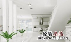 什么是智能安防系统 什么是智能安防