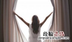 什么是飘窗和普通窗 什么是飘窗和普通窗图片