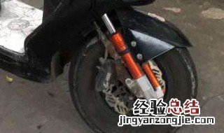 电动车换控制器能提速吗