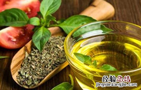 橄榄油的功效与作用点 橄榄油的功效与作用