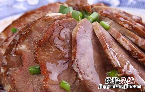 牛肉的营养价值和禁忌 牛肉的营养价值