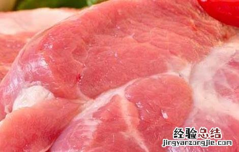 牛肉的营养价值和禁忌 牛肉的营养价值