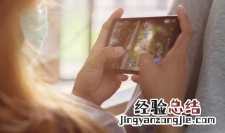战舰世界外服如何获得首冲两倍返金的优惠券
