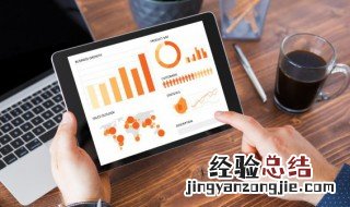 战舰世界闪击战军需券怎么得 战舰世界闪击战怎么购买补给品