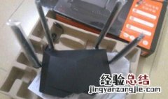 腾达ac6路由器怎样安装 腾达ac6手机怎么安装