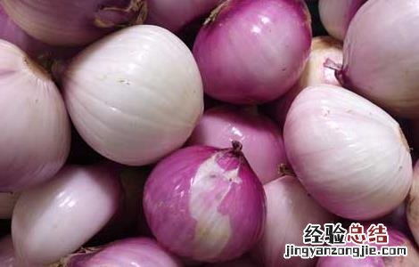 洋葱可以去除甲醛吗 洋葱可以去除甲醛吗有毒吗