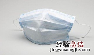 十个普通口罩大约有多少克