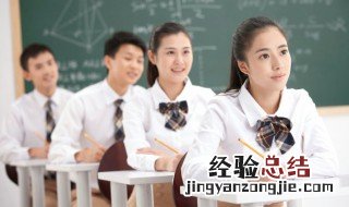 c2c模式是什么意思啊有哪些 c2c模式是什么意思啊