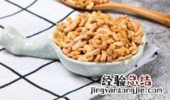 虾皮能直接吃吗 买来的虾皮可以直接吃吗