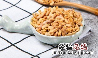 虾皮能直接吃吗 买来的虾皮可以直接吃吗