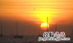 我国第一大淡水湖是什么 我国第一大淡水湖是什么湖