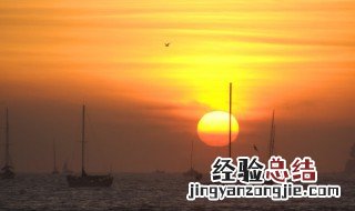 我国第一大淡水湖是什么 我国第一大淡水湖是什么湖