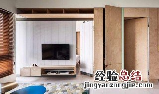 大门对着主卧好吗 大门对着主卧门怎么办