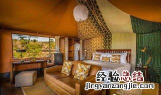 什么叫民宿投资 民宿投资理想状态是什么？