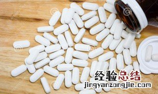 钙片什么时候吃 一天吃几次