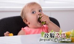 关于肚子饿的幽默句子 关于肚子饿的幽默句子精选