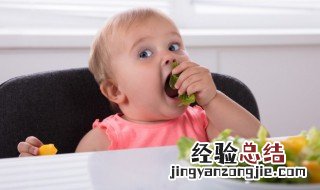 关于肚子饿的幽默句子 关于肚子饿的幽默句子精选