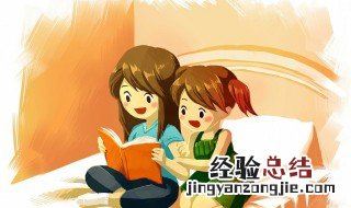 木偶奇遇记概括 木偶奇遇记主要内容