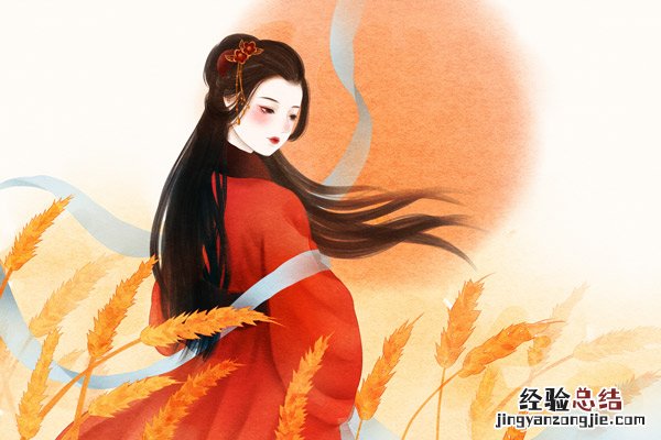明妃曲中的明妃指的是谁 明妃曲中的明妃指的是