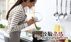蒜泥金汤怎么做的 蒜蓉金汤怎么出金汤的