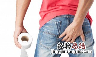 孕妇便秘怎么能快速排便 便秘怎么能快速排便