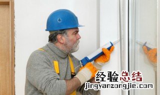 立邦乳胶漆甲醛多久可以挥发完 乳胶漆甲醛多久可以挥发完