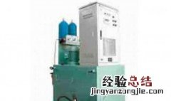 水轮机调速器工作原理 水轮机调速器的工作原理