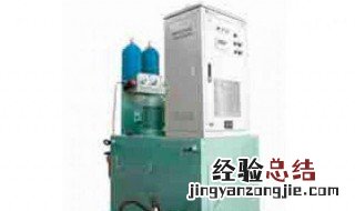 水轮机调速器工作原理 水轮机调速器的工作原理