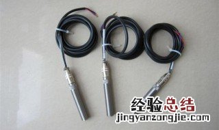 转速传感器的工作原理 转速传感器的基本工作原理