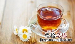 罗汉果柠檬茶教程 罗汉果柠檬茶做法
