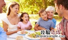 重阳节的意义简短50字英语 重阳节的意义简短50字