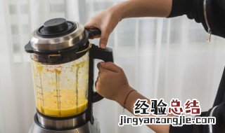 米肠蘸什么调料 米肠蘸料调的做法